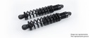 [HD 753] HD Sportster S36DR1L 336 Blackline