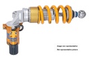 [HO 204] Honda VTR1000SP1+SP2 '01-'06 S46PR1C2LS