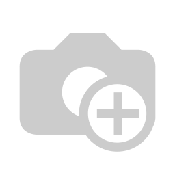 S36PR1C1L STX 36 Twin