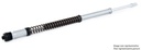 [FKS 208] Triumph Thruxton '08-'15 (Kayaba) Cartridge 22mm