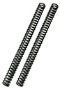 [08760-95] Spring,Fr.fork 36/255/9.5 YZF-R6 '08-'18