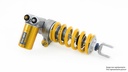 [YA 469] Yamaha YZF-R6 '06-'19 T36PR1C1LB TTXGPII