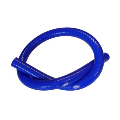 Tuyau flexible Samco - 1m
