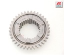 [F1903011] F1903011 - 1st-2nd gear dog ring - Sadev