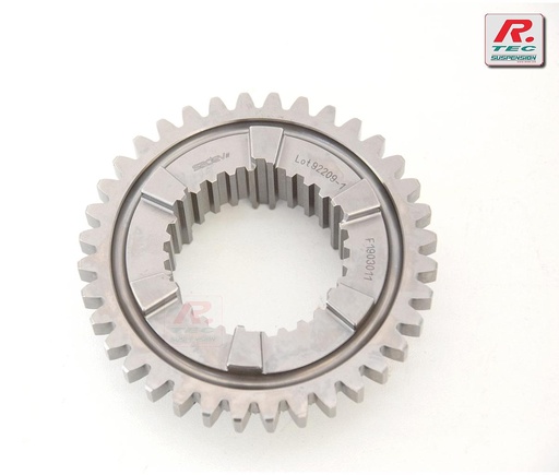 [F1903011] F1903011 - 1st-2nd gear dog ring - Sadev