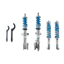 [47-119215] Bilstein B14 : Alfa Romeo GT