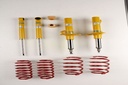 [46-194671] Bilstein B12 Sportline : AUDI A3 Sportback (8PA)