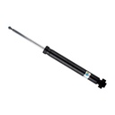 [19-232362] Bilstein B4 Arrière : Audi A3 Leon 2WD Multi H