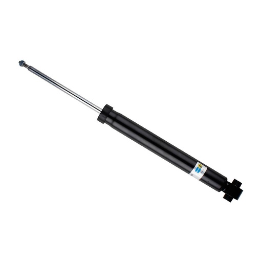 [19-232362] Bilstein B4 Rear : Audi A3 Leon 2WD Multi H