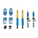 [48-230032] Bilstein B16 : Audi A3 8V Golf 7 50mm Starrachse