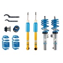 [47-229945] Bilstein B14 : Audi A3 8V Golf 7 50mm Starrachse