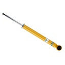 [24-247962] Bilstein B8 Arrière : Audi A3 8V Cabrio ;H