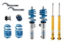 [47-229976] Kit Bilstein B14