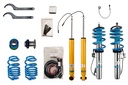 [49-231892] Bilstein B16  : VW Golf 7 Audi A3 8V 55mm-Mehrl;K;B16RC