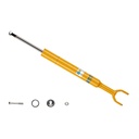 [24-062138] Bilstein B8 Delantero : AUDI S4 AVANT VA SPRINT