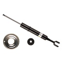 [19-109510] Bilstein B4 Delantero : Audi A4 Avant B6 ;V