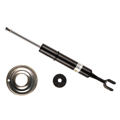 [19-109510] Bilstein B4 Front : Audi A4 Avant B6 ;V
