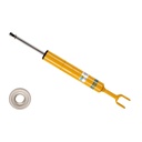 [24-065160] Bilstein B8 Front : Audi A4/8E Limousine V