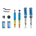 [48-105958] Bilstein B16 : AUDI S4 (8E)6