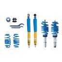 [48-147231] Bilstein B16 : Audi A4 A5  (B8)6 PSS10