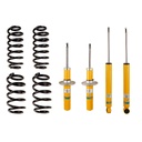[46-183347] Bilstein B12 Prokit : AUDI A4 Avant (8K5)