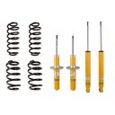[46-189721] Bilstein B12 Prokit : AUDI A5 (8T)
