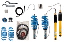 [49-151282] Kit Bilstein B16 Ride Control