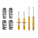 [46-189776] Bilstein B12 Prokit : AUDI A5 Cabriolet (8F)