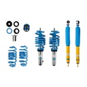 [48-221832] Bilstein B16 : Audi A6 4G