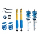 [48-252355] Bilstein B16 : Audi TT (8S)6 PSS10