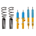 [46-180537] Bilstein B12 Prokit : BMW 1 Coupe (E82)