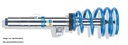[46-145701] Kit Bilstein B16