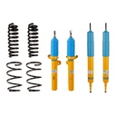 [46-180490] Bilstein B12 Prokit : BMW 1 (E81, E87)