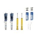 [47-264632] Bilstein B14 : BMW 1-4 F20-36 2WD