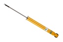 [24-015264] Bilstein B8