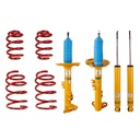 [46-181046] Bilstein B12 Sportline : BMW 3 Touring (E36)