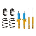 [46-180001] Bilstein B12 Prokit : BMW 3 Cabriolet (E46)