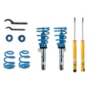 [47-126848] Bilstein B14 : BMW 3er (E46)