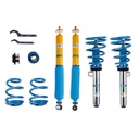[48-126380] Bilstein B16 : BMW 3 (E46)6