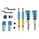 [48-195232] Bilstein B16 : BMW 3er,1er,hohe Version6 PSS10