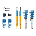[48-131636] Bilstein B16 : BMW 1 (E81-88) 3 (E90-93)6