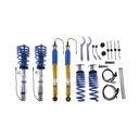 [49-237108] Bilstein B16 : BMW E92 M3 EDC6DT
