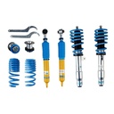 [48-244091] Bilstein B16 : BMW M3/M46