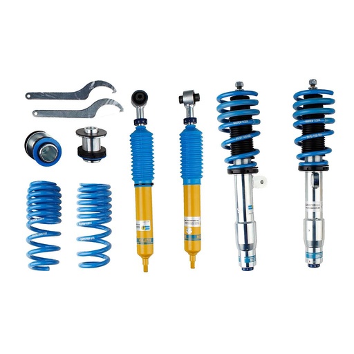 [48-244091] Bilstein B16 : BMW M3/M46