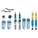 [48-245463] Bilstein B16 : BMW 1-4 F20-36 4WD Komfort6
