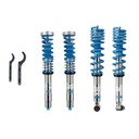 [48-104555] Bilstein B16 : BMW 5er (E39) V8 M56