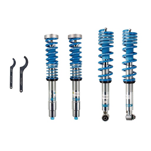 [48-104555] Bilstein B16 : BMW 5er (E39) V8 M56