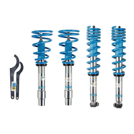 [47-111165] Bilstein B14 : BMW E60
