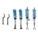 [48-177580] Bilstein B16 : BMW 5er Limo. (F10)6 PSS10