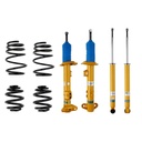 [46-000033] Bilstein B12 Prokit : BMW Z4 Coupe